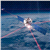 Free-Space Optical Communication (FSOC) - Market and Technology Forecast to 2033