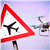 Global C-UAS Market Worth USD 5.8 billion by 2033