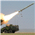 Global conflicts drive robust growth in Missile Systems market