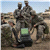 C5ISR as a Key Enabler of Modern Military Operations
