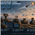 C-UAS Interceptors Emerging as the New Battlefield Shield