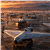 The Growing Strategic Impact of AI-Powered One-Way Attack Drones