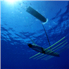 Global Unmanned Surface Vehicles (USV) for Defense &amp; Security, Technology and Market Forecast to 2025