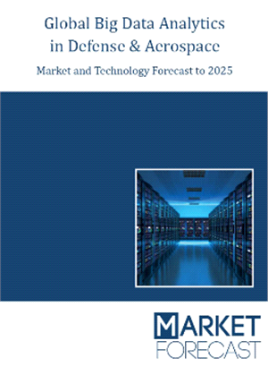 Cover - Global+Big+Data+Analytics+In+Defense+%26+Aerospace+%2D+Market+and+Technology+Forecast+to+2026