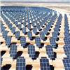 Global Clean Energy for Defense Market and Technology Forecast to 2026