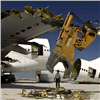 Global Commercial Aircraft Disassembly, Dismantling &amp; Recycling Market Forecast to 2027