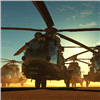 Global Military Helicopter - Market and Technology Forecast to 2027