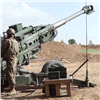 Global Artillery and Systems - Market and Technology Forecast to 2027