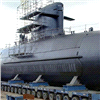 Global Submarines and MRO - Technology and Market Forecast to 2027