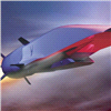 Global Supersonic and Hypersonic Weapons - Market and Technology Forecast to 2027