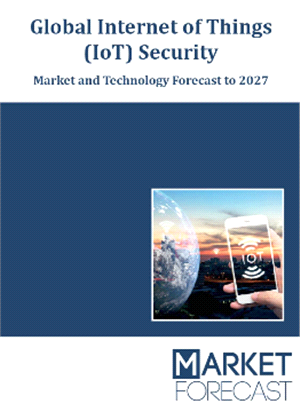 Cover - Global+IoT+Security+%2D+Market+and+Technology+Forecast+to+2027