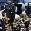 Global Chemical, Biological, Radiological &amp; Nuclear (CBRN) - Market and Technology Forecast to 2028