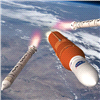 Global Space Launch Systems - Market and Technology Forecast to 2027