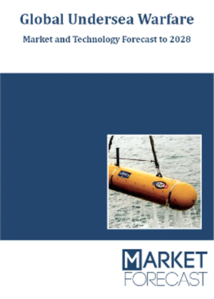 Global Undersea Warfare Systems - Market and Technology Forecast to 2028
