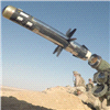 Global Anti-Tank Guided Missile Systems - Market and Technology Forecast to 2028