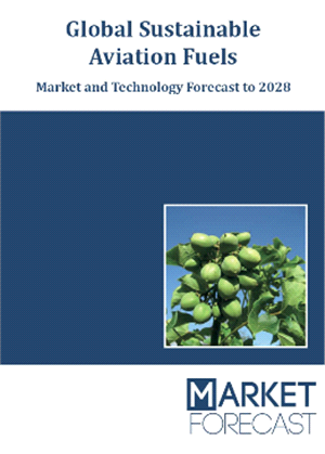 Cover - Global+Sustainable+Aviation+Fuels+%2D+Market+and+Technology+Forecast+to+2028