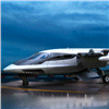 Global Electric and Hybrid Aircraft - Market and Technology Forecast to 2028