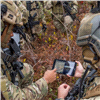 Global Military IoT &amp; Sensors - Market and Technology Forecast to 2028