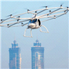 Global Urban Air Mobility (UAM) - Market and Technology Forecast to 2028