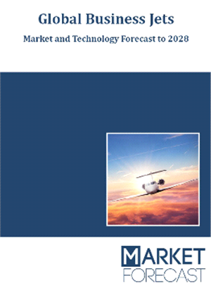 Cover - Global+Business+Jets+%2D+Market+and+Technology+Forecast+to+2028