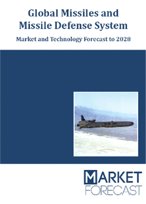 Cover - Global+Missiles+and+Missile+Defense+Systems+Market+and+Technology+Forecast+to+2028