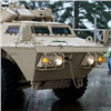 Global Military Land Vehicle Electronics (Vetronics) - Market and Technology Forecast to 2028