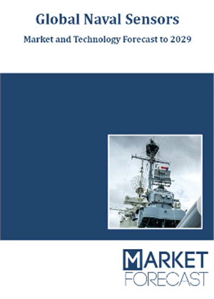 Cover - Global+Naval+Sensors+%2D+Market+and+Technology+Forecast+to+2029
