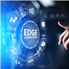 Global Edge Computing for Defense and Aerospace - Market and Technology Forecast to 2029