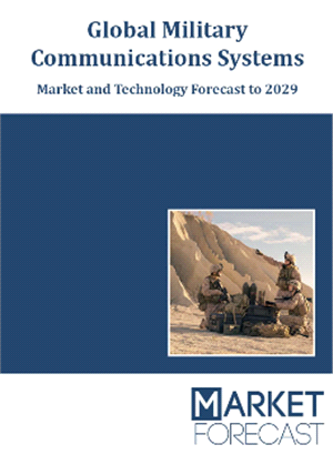 Cover - Global+Military+Communications+Systems+%2D+Market+and+Technology+Forecast+to+2029