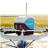 Global Package Drones - Market and Technology Forecast to 2029