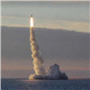 Missiles - Market and Technology Forecast to 2029