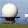 Signals Intelligence (SIGINT) - Market and Technology Forecast to 2029
