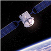 Military GNSS Anti-Jamming Systems - Market and Technology Forecast to 2029
