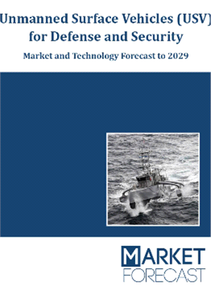 Cover - Unmanned+Surface+Vehicles+%28USV%29+for+Defense+and+Security+%2D+Market+and+Technology+Forecast+to+2030