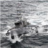 Unmanned Surface Vehicles (USV) for Defense and Security - Market and Technology Forecast to 2030