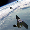 Small Satellites - Market and Technology Forecast to 2029