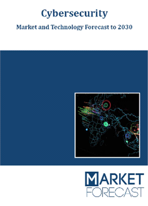 Cover - Cybersecurity+%2D+Market+and+Technology+Forecast+to+2030