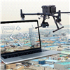 UAV Software - Market and Technology Forecast to 2029