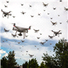 Swarm Technology - Market and Technology Forecast to 2030