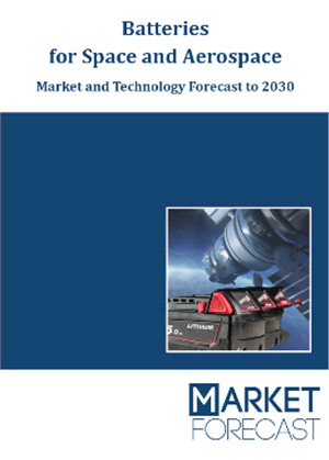 Cover - Batteries+for+Space+and+Aerospace+%2D+Market+and+Technology+Forecast+to+2030