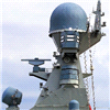 Electronic Warfare - Market and Technology Forecast to 2030
