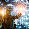 Military Simulation and Virtual Training - Market and Technology Forecast to 2030
