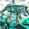 Military Avionics - Market and Technology Forecast to 2030