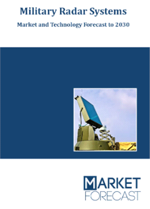 Cover - Military+Radar+Systems+%2D+Market+and+Technology+Forecast+to+2030