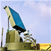 Military Radar Systems - Market and Technology Forecast to 2030