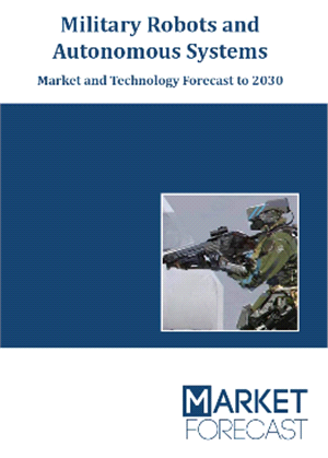Cover - Military+Robots+and+Autonomous+Systems+%2D+Market+and+Technology+Forecast+to+2030