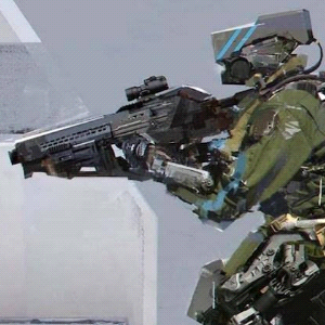 Military Robots and Autonomous Systems - Market and Technology Forecast to 2030