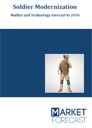 Cover - Soldier+Modernisation+%2D+Market+and+Technology+Forecast+to+2030
