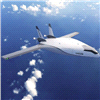 Unmanned Cargo Aircraft  - Market and Technology Forecast to 2031