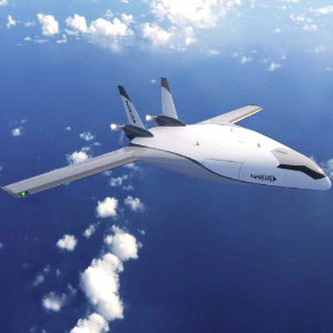 Unmanned Cargo Aircraft  - Market and Technology Forecast to 2031